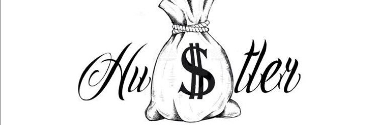 Jay banner