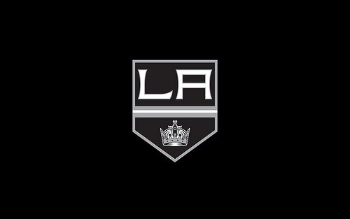 JRodHimself's profile banner image