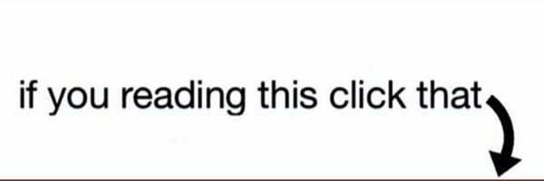 AAPBWN Profile Banner