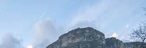 Jason Henry banner