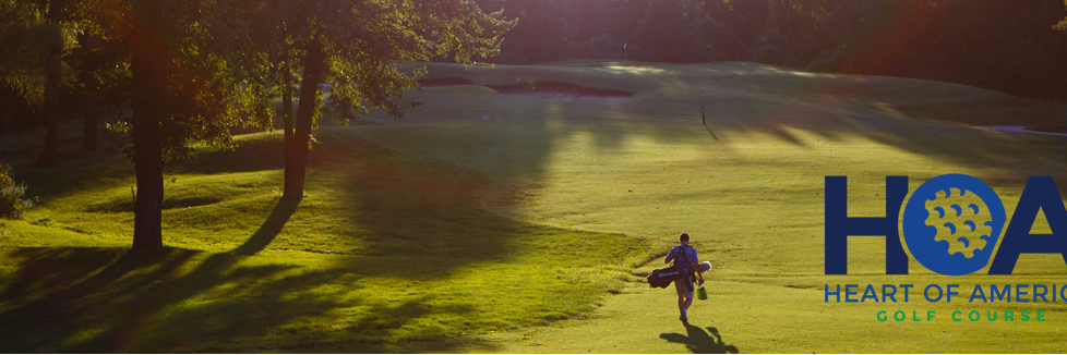 HOAgolfSuper's profile banner image