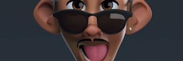 Debisi 🫶🏻 banner