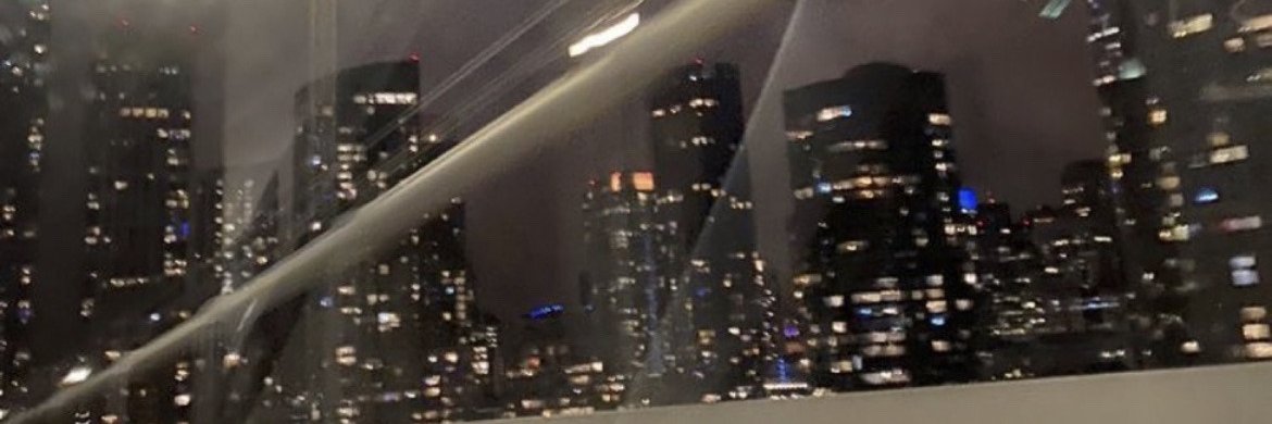 ♱ banner