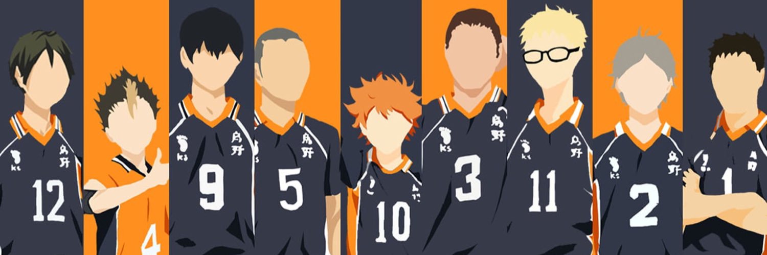 giveduca's profile banner image