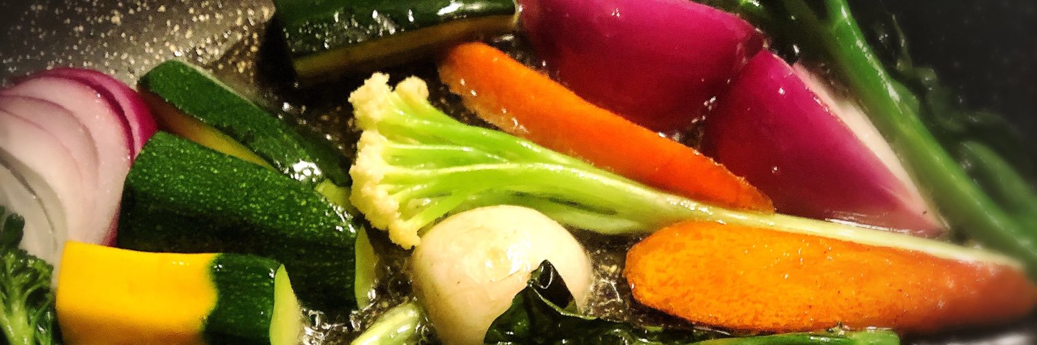 Kitchen q’ キッチンキュー banner