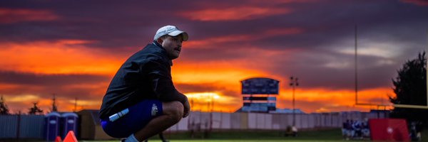 CoachPfanny Profile Banner