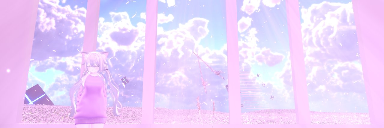 cotacyuneko's profile banner image
