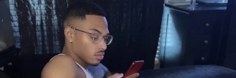 DreStealz's profile banner image
