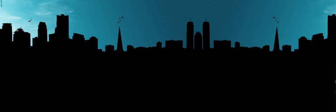 SWAGGEDOUTGIRLZ's profile banner image