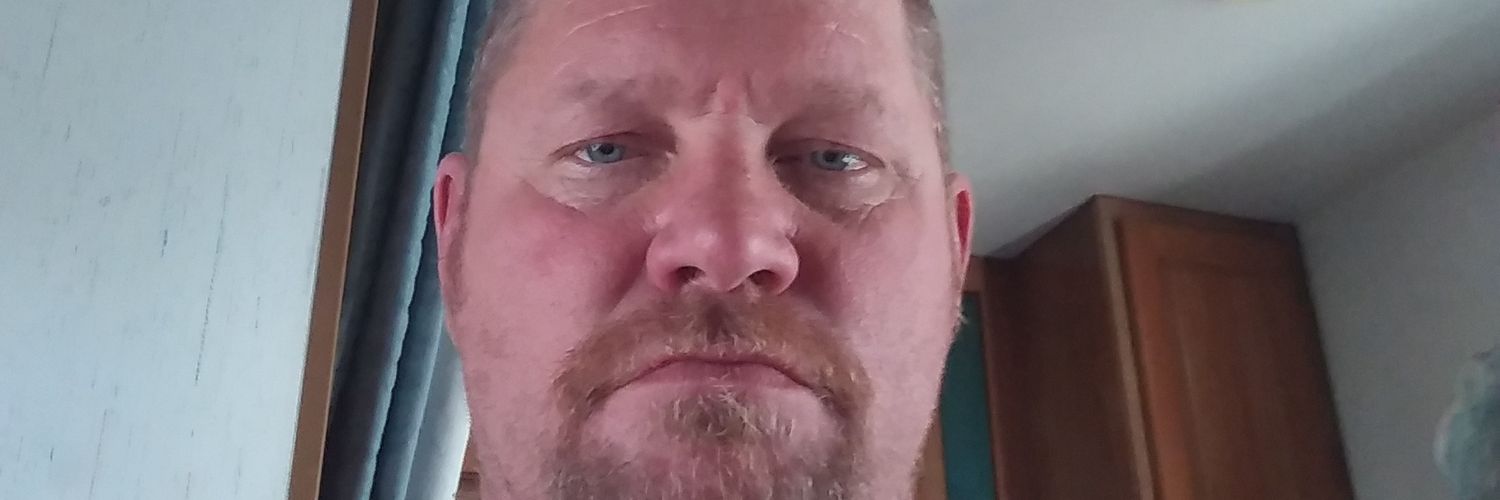 BrianNicholas8's profile banner image