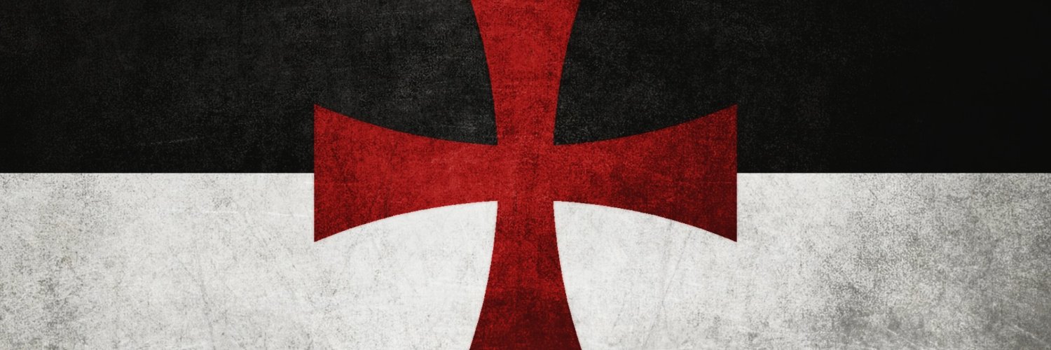 KNGassed's profile banner image