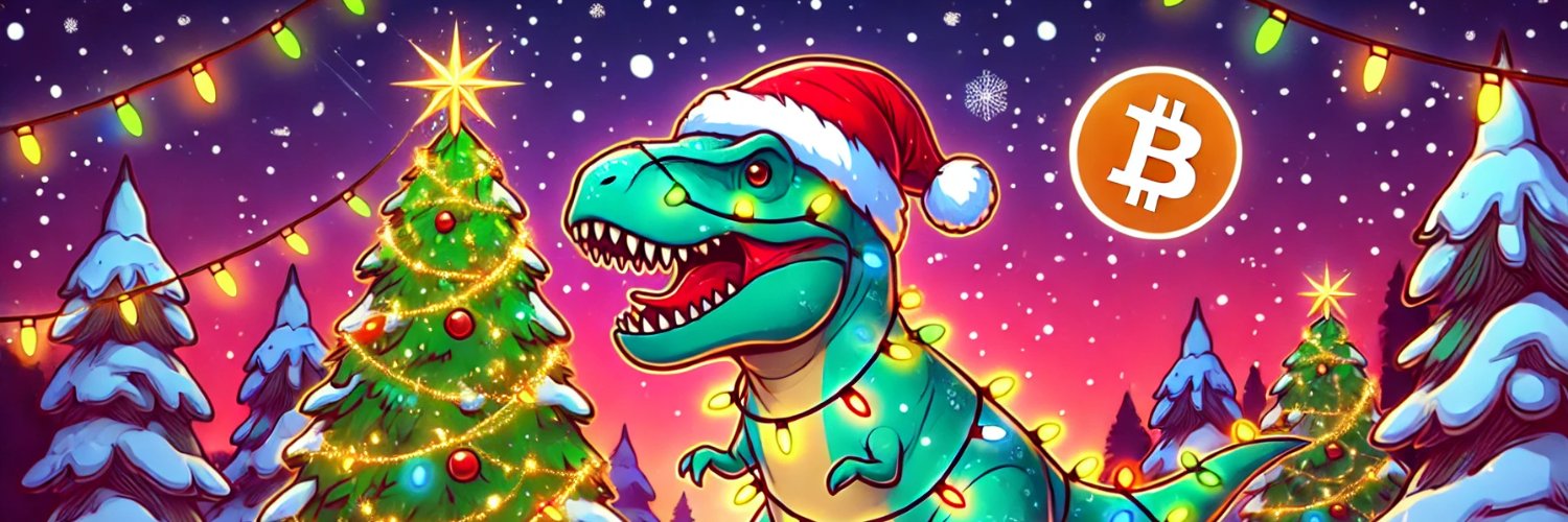 ChristmasREX banner