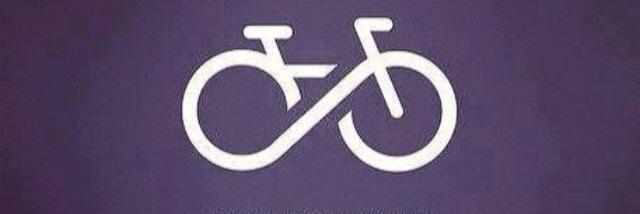 debra Fratrik banner