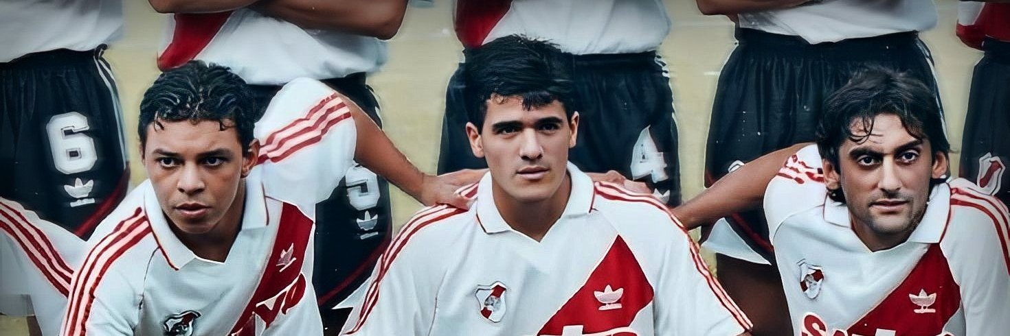 InsaNicolas's profile banner image