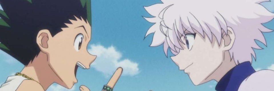 breadwyd's profile banner image