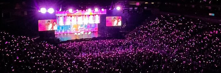 remi🤍 SAW ENHYPEN😭 banner