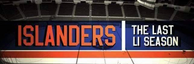Orangenblu72's profile banner image