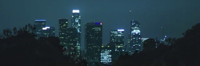 Seattle Tonight Podcast banner