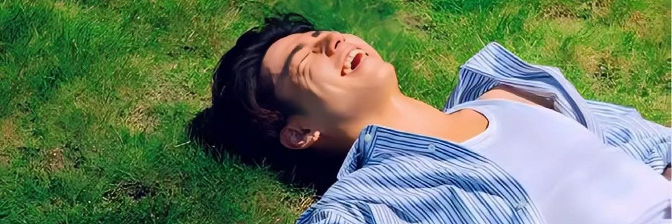 CALLMEMELODY2's profile banner image