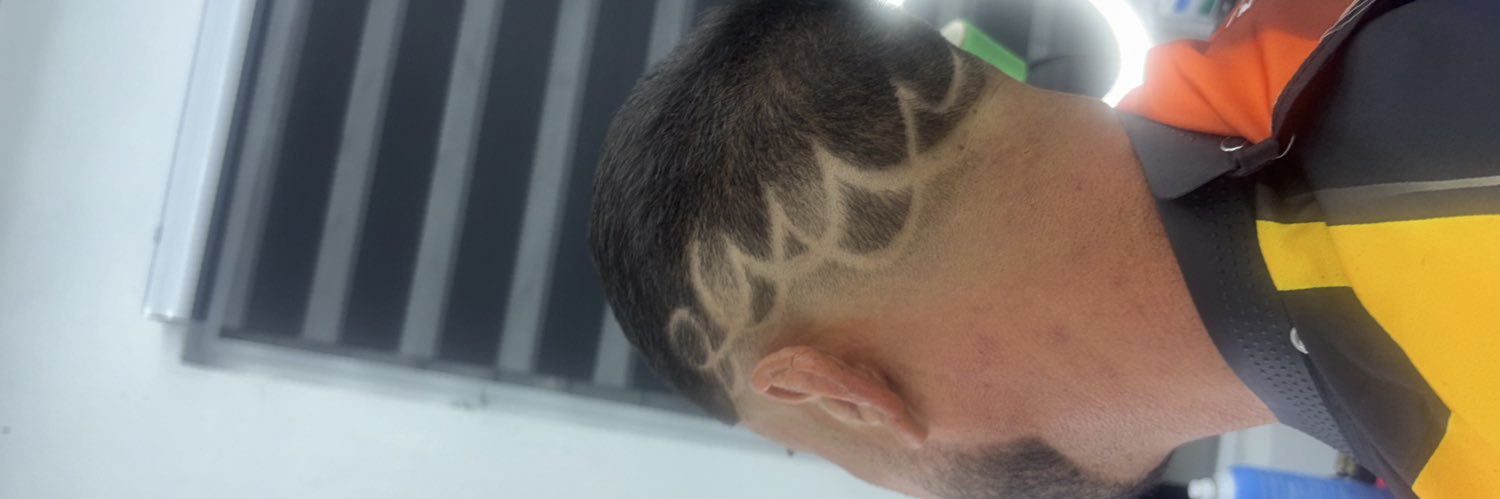 ___OscvrAndxe's profile banner image