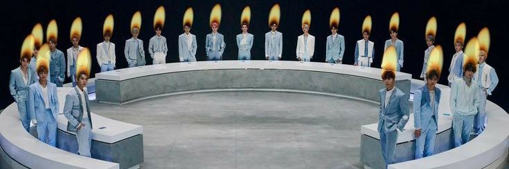 hychenles's profile banner image