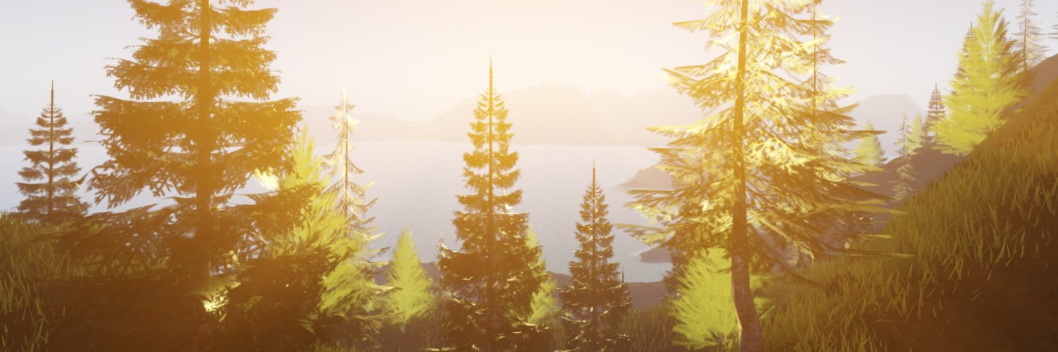 Firestone Church banner