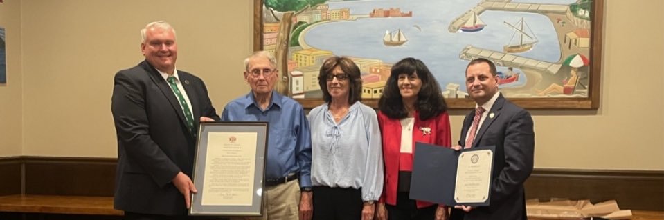 Elizabeth Jetty banner