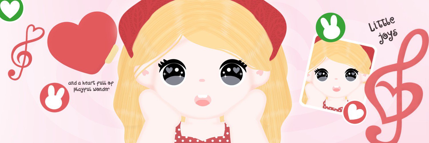 prebf's profile banner image