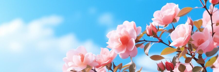 candemattei's profile banner image