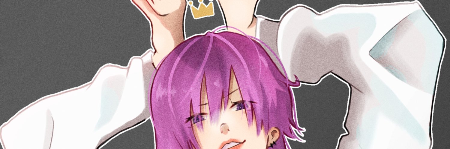 asau3umin_SLH's profile banner image