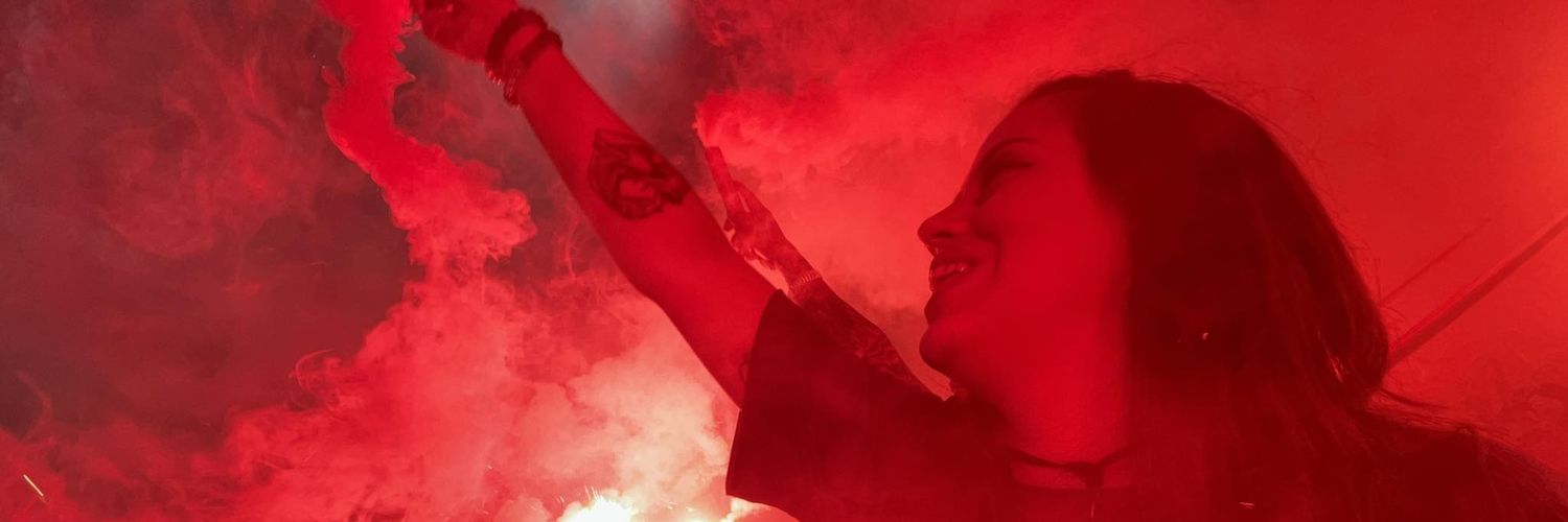 Priscila Vélez banner