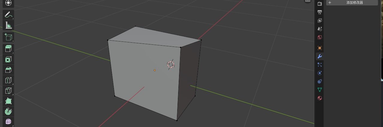 剑轩辕7（不做出手办不改名） banner