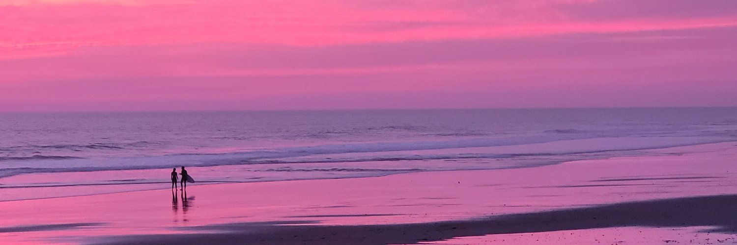 Dr. Roopan Gill banner