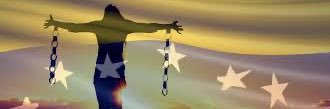 mnacevedo's profile banner image