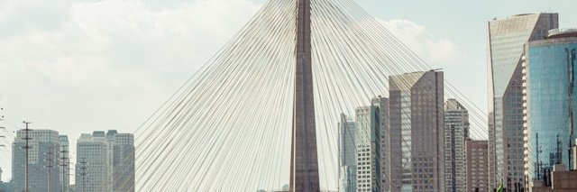 Henry Mazer1 banner