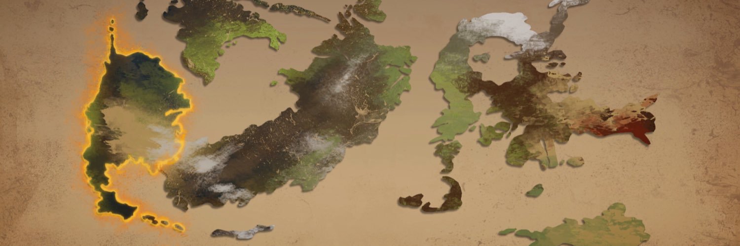 Trash_Lizard_'s profile banner image