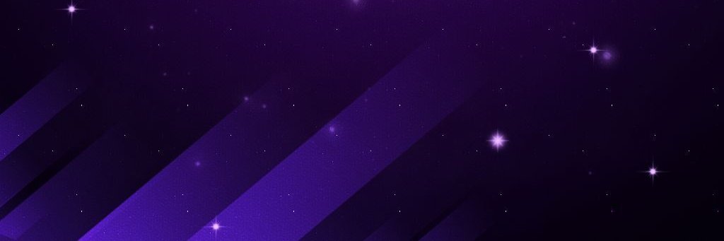 RenaeHamilton19's profile banner image