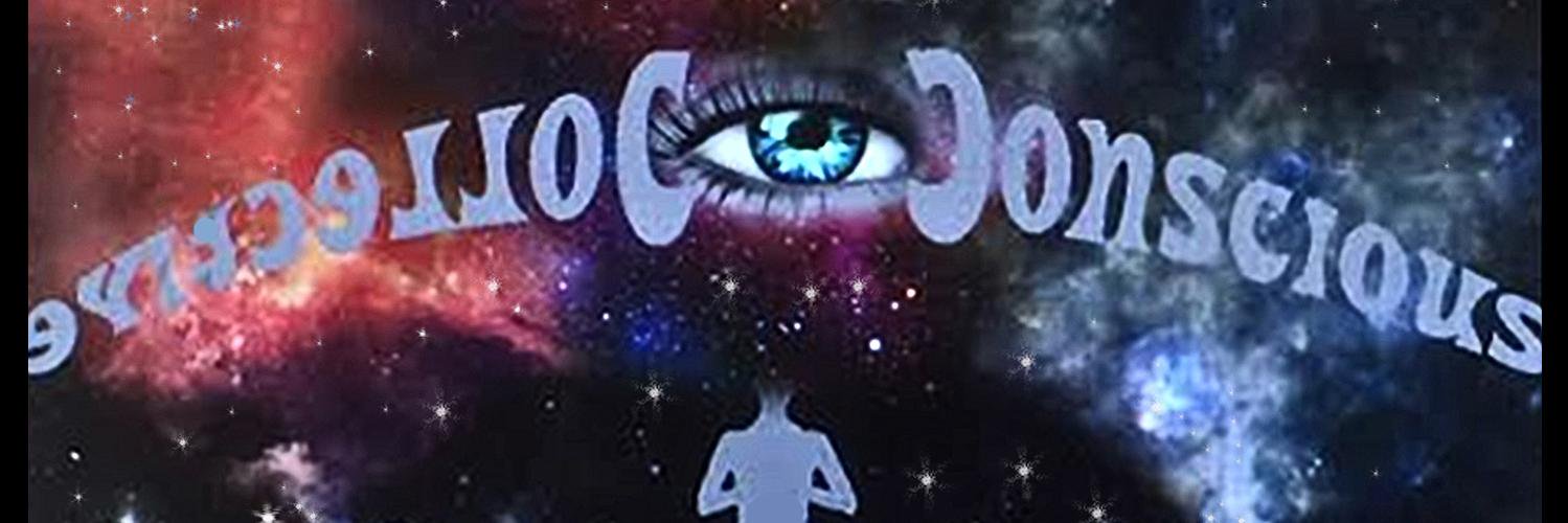 dstjake's profile banner image