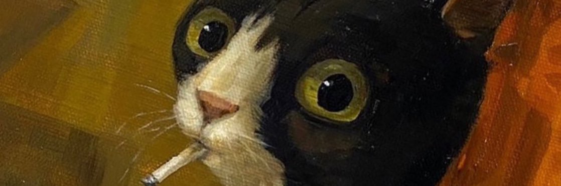 Emilpoints12's profile banner image