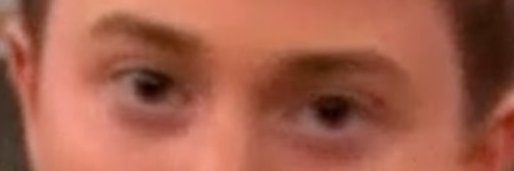 Nevel banner