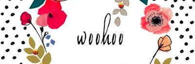 tayyy_2013's profile banner image