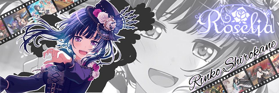 joker_1827's profile banner image