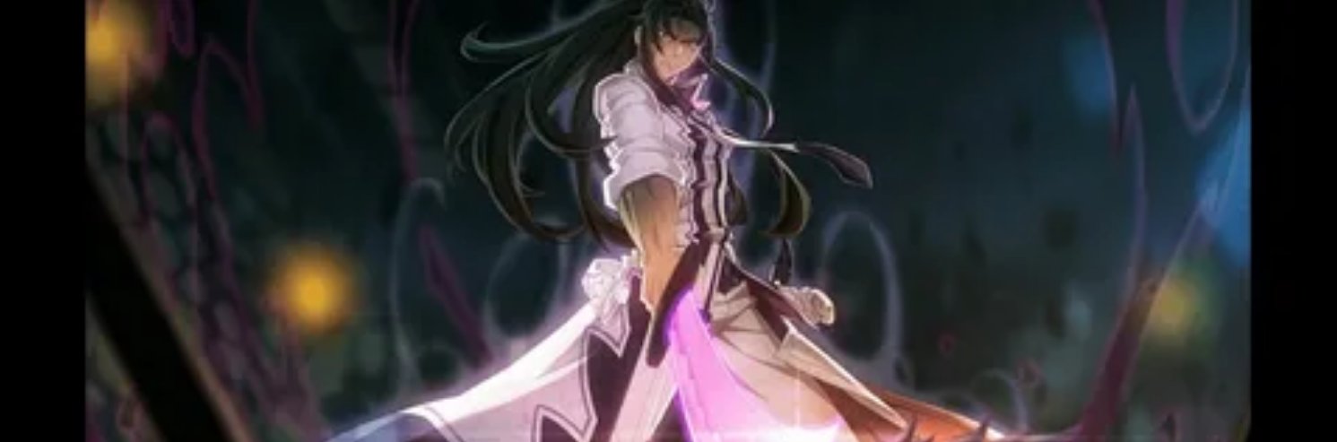 alvin_yuli's profile banner image