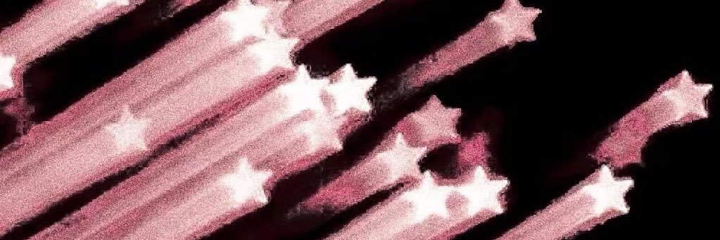 kennysfixations's profile banner image