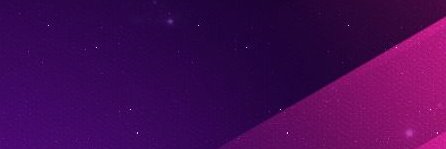 Steven Agar banner