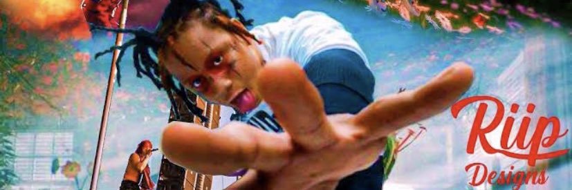 goatedcontest's profile banner image