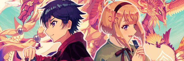 4quals Profile Banner