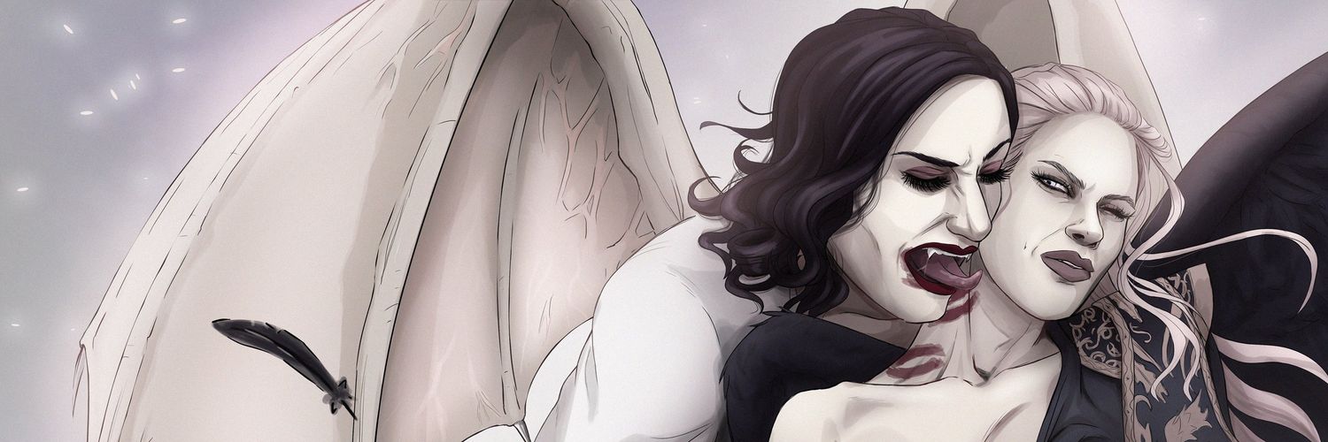 AlcinaDimitres5's profile banner image
