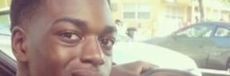 jaydososa's profile banner image