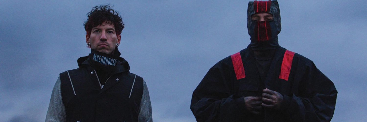 kevinalons1's profile banner image